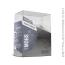 Gyeon Mohs Evo - 50 ml Alternative View