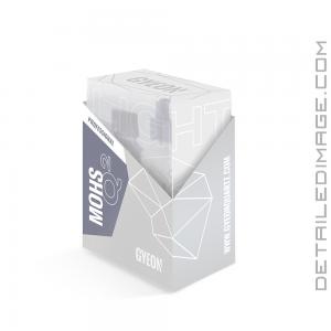 Gyeon-Mohs-Lite-Box