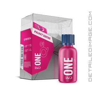 Gyeon One Evo - 30 ml