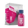 Gyeon One Evo - 30 ml