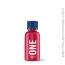 Gyeon One Evo - 30 ml Alternative View #2