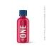 Gyeon One Evo - 50 ml Alternative View #2