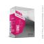 Gyeon One Evo - 50 ml Alternative View