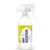 Gyeon PPF Maintain - 500 ml