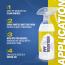 Gyeon PPF Maintain - 500 ml Alternative View #2
