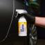 Gyeon PPF Maintain - 500 ml Alternative View #3