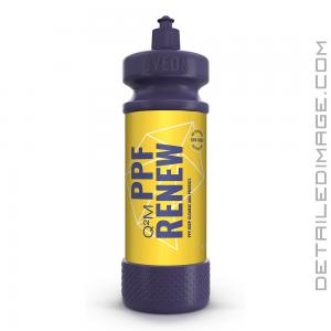 Gyeon PPF Renew - 1000 ml