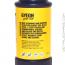 Gyeon PPF Renew - 1000 ml Alternative View