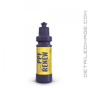 Gyeon PPF Renew - 120 ml