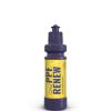 Gyeon PPF Renew - 120 ml