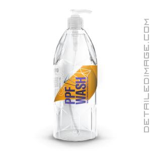 Gyeon PPF Wash - 1000 ml