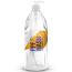 Gyeon PPF Wash