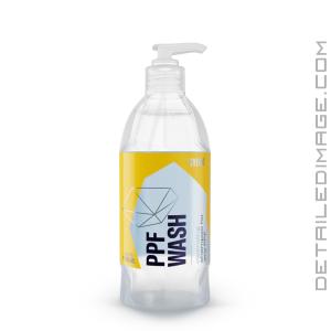 Gyeon PPF Wash - 500 ml