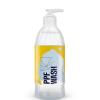 Gyeon PPF Wash - 500 ml