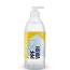 Gyeon PPF Wash
