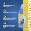 Gyeon PPF Wash - 500 ml Alternative View #2