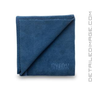 Gyeon PolishWipe Evo - 16" x 16"