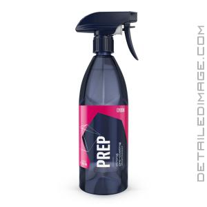 Gyeon Prep - 1000 ml