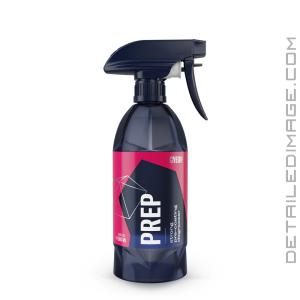 Gyeon Prep - 500 ml