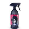 Gyeon Prep - 500 ml