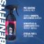 Gyeon Prep - 500 ml Alternative View