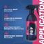 Gyeon Prep - 500 ml Alternative View #2