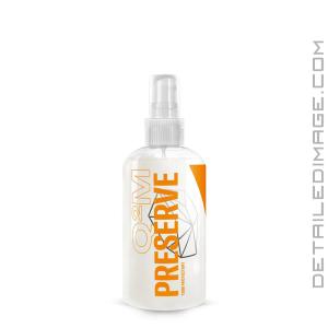 Gyeon Preserve - 250 ml