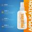 Gyeon Preserve - 250 ml Alternative View #3
