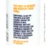 Gyeon Preserve - 250 ml Alternative View