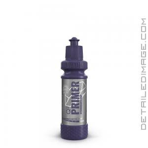 Gyeon Primer - 120 ml
