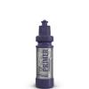 Gyeon Primer - 120 ml