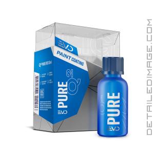 Gyeon Pure Evo - 30 ml