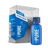 Gyeon Pure Evo - 30 ml