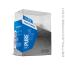 Gyeon Pure Evo - 30 ml Alternative View