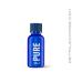 Gyeon Pure Evo - 30 ml Alternative View #2