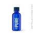 Gyeon Pure Evo - 50 ml Alternative View #2