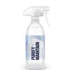 Gyeon Purify Maintain - 500 ml