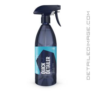 Gyeon Quick Detailer - 1000 ml