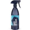 Gyeon Quick Detailer - 1000 ml