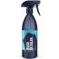 Gyeon Quick Detailer