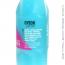 Gyeon Quick Detailer - 1000 ml Alternative View #5