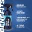 Gyeon Quick Detailer - 1000 ml Alternative View #2