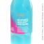 Gyeon Quick Detailer - 500 ml Alternative View #5