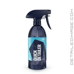 Gyeon Quick Detailer - 500 ml