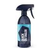 Gyeon Quick Detailer - 500 ml