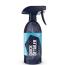 Gyeon Quick Detailer