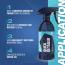 Gyeon Quick Detailer - 500 ml Alternative View