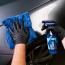 Gyeon Quick Detailer - 500 ml Alternative View #4