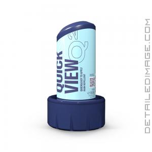 Gyeon Quick View - 120 ml