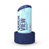 Gyeon Quick View - 120 ml